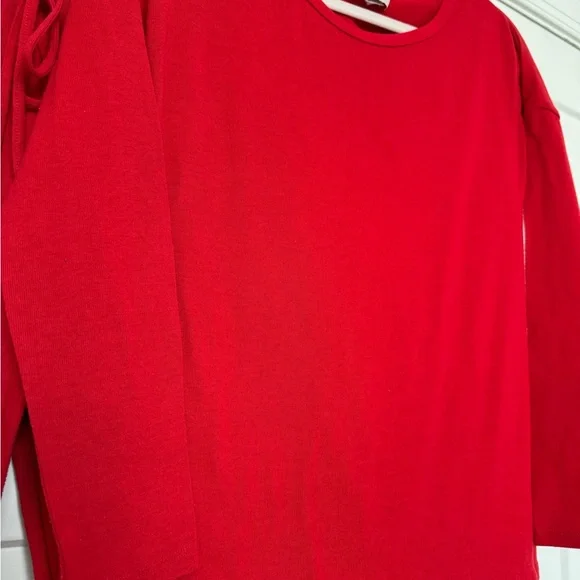 The Beaufort Bonnet Company Ladies Lounge Set - Picture 2 of 3